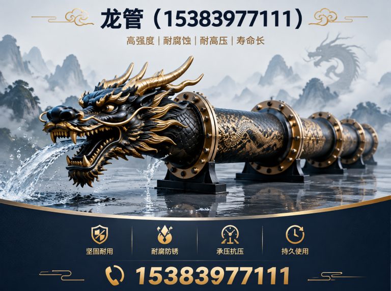 盐山县高压弯头展示图