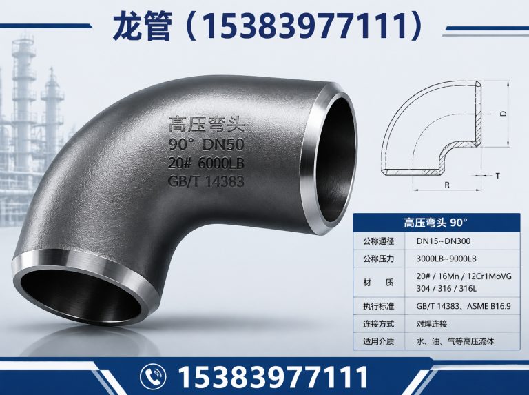 盐山县15383977111展示图